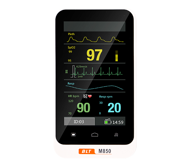 首页| 尊龙(中国集团)官方网站