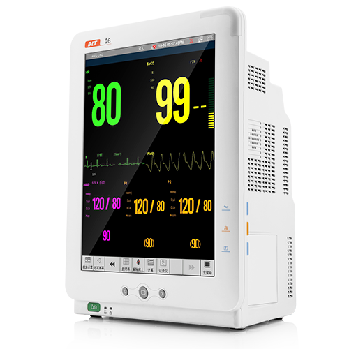 首页| 尊龙(中国集团)官方网站