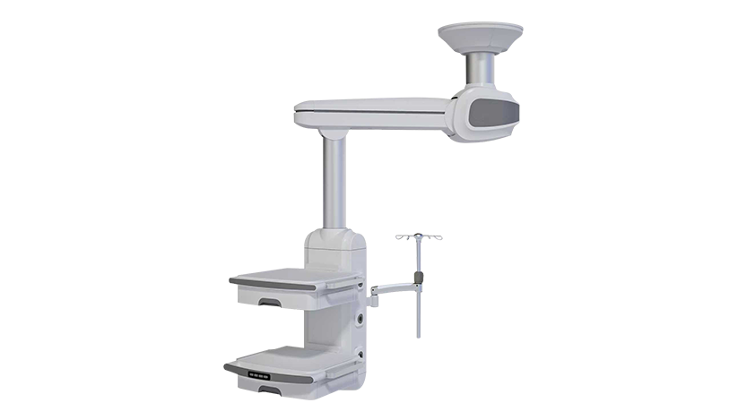 首页| 尊龙(中国集团)官方网站