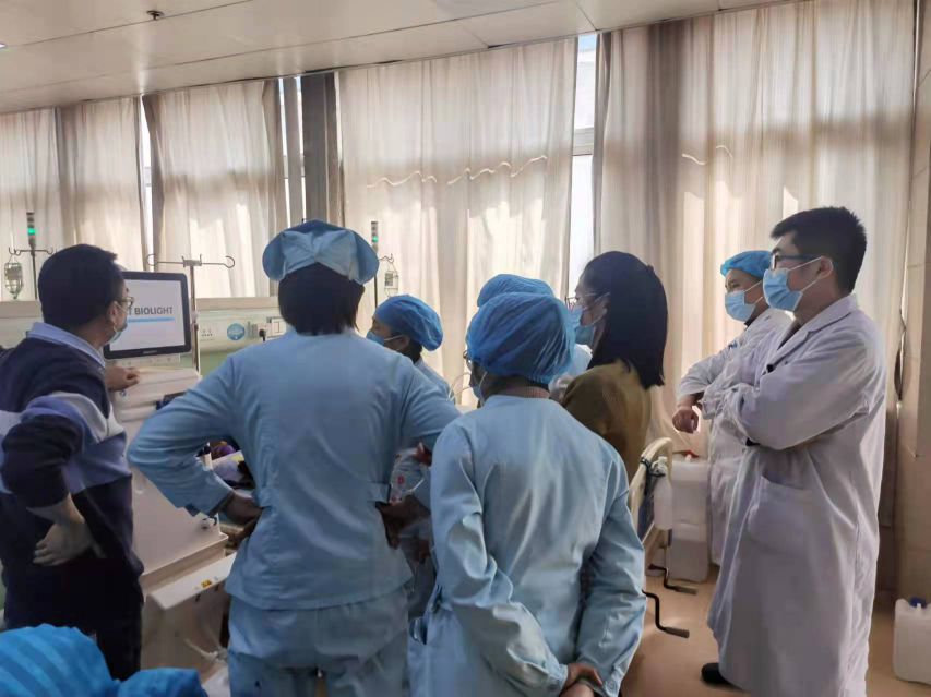 首页| 尊龙(中国集团)官方网站