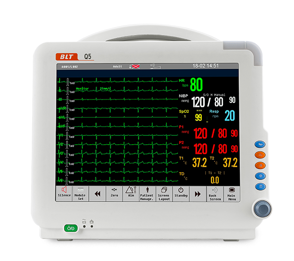 首页| 尊龙(中国集团)官方网站