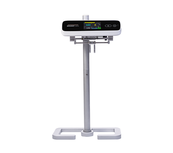 首页| 尊龙(中国集团)官方网站