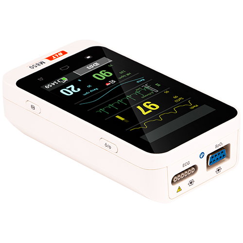 首页| 尊龙(中国集团)官方网站