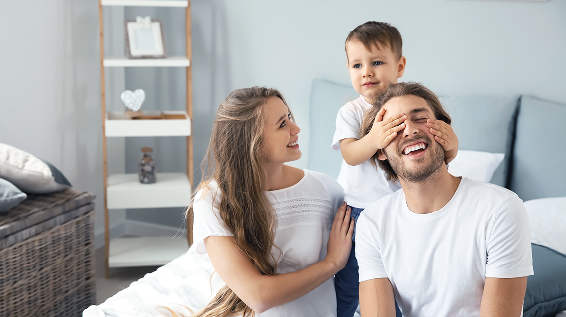 首页| 尊龙(中国集团)官方网站