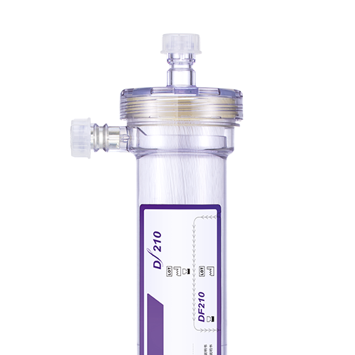 首页| 尊龙(中国集团)官方网站