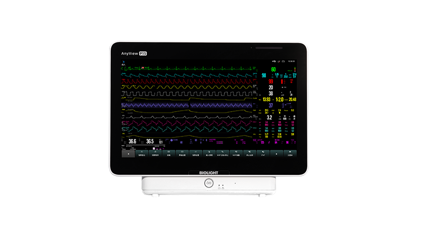 首页| 尊龙(中国集团)官方网站