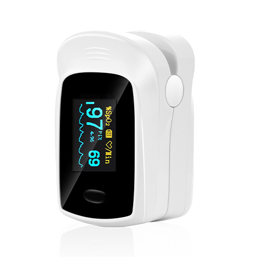 首页| 尊龙(中国集团)官方网站