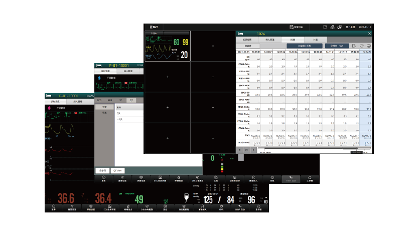首页| 尊龙(中国集团)官方网站
