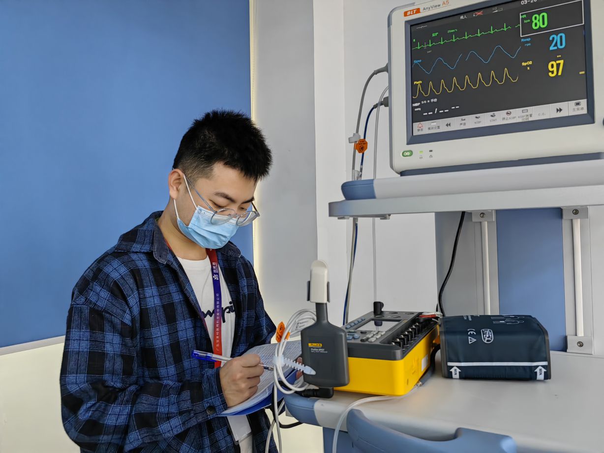 首页| 尊龙(中国集团)官方网站