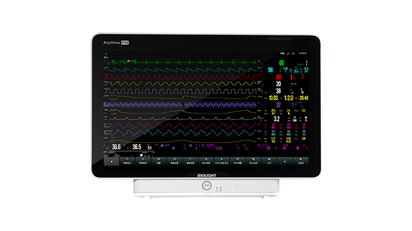 首页| 尊龙(中国集团)官方网站