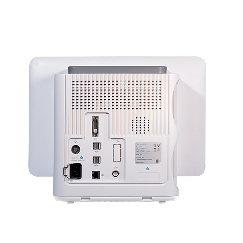 首页| 尊龙(中国集团)官方网站