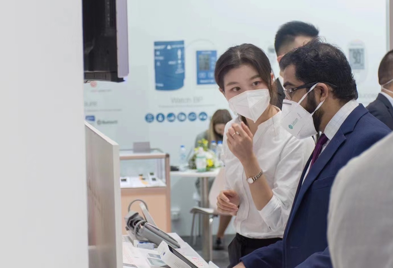 首页| 尊龙(中国集团)官方网站