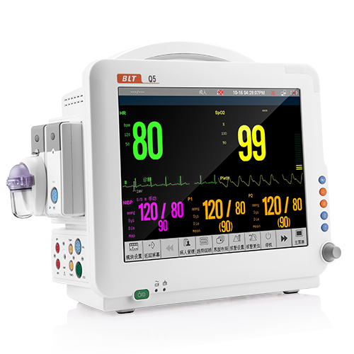 首页| 尊龙(中国集团)官方网站