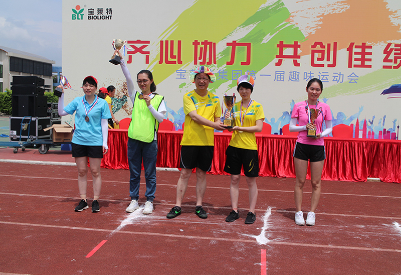 首页| 尊龙(中国集团)官方网站