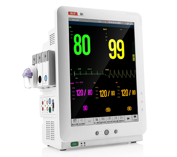 首页| 尊龙(中国集团)官方网站