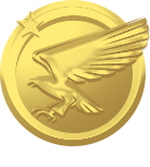 首页| 尊龙(中国集团)官方网站