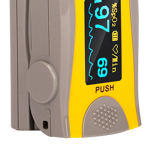 首页| 尊龙(中国集团)官方网站