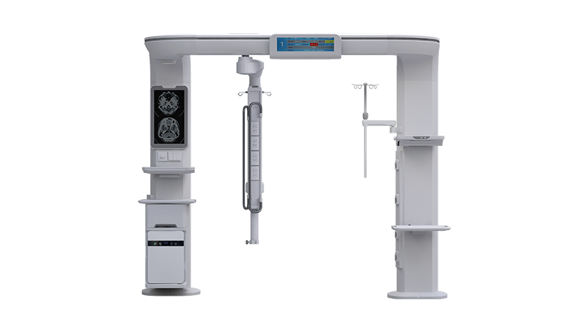 首页| 尊龙(中国集团)官方网站