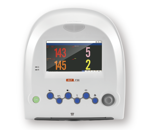 首页| 尊龙(中国集团)官方网站