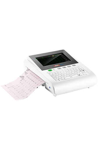 首页| 尊龙(中国集团)官方网站