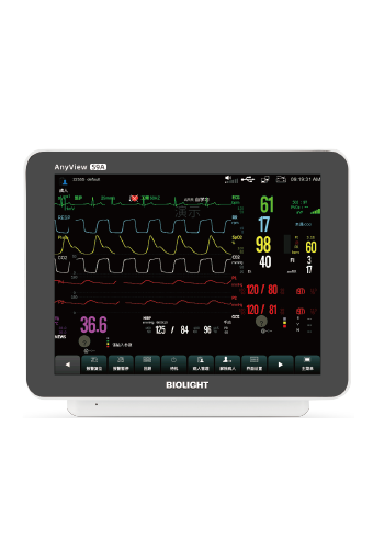 首页| 尊龙(中国集团)官方网站