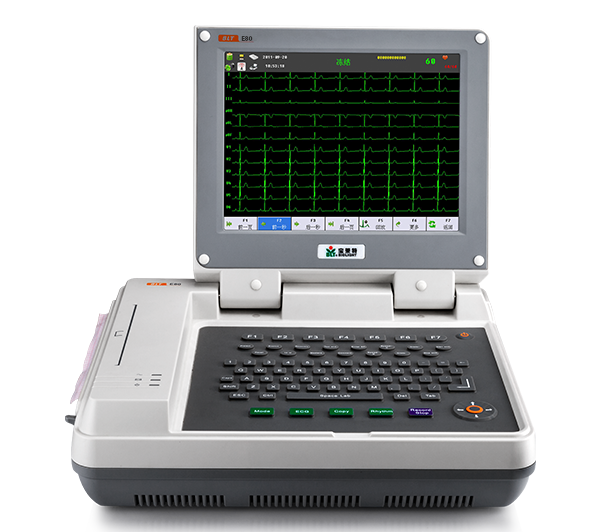 首页| 尊龙(中国集团)官方网站