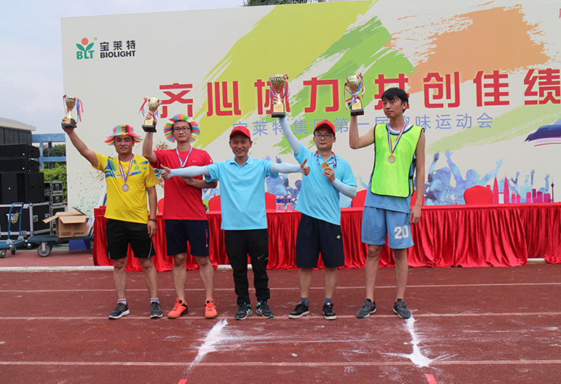 首页| 尊龙(中国集团)官方网站