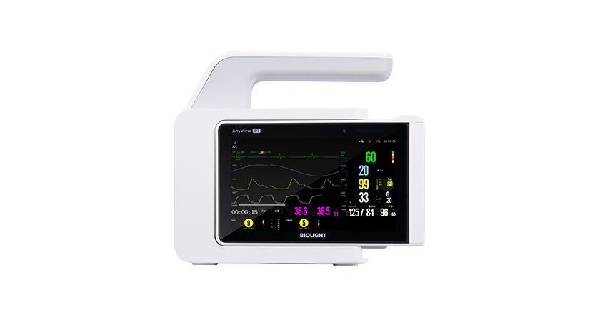 首页| 尊龙(中国集团)官方网站