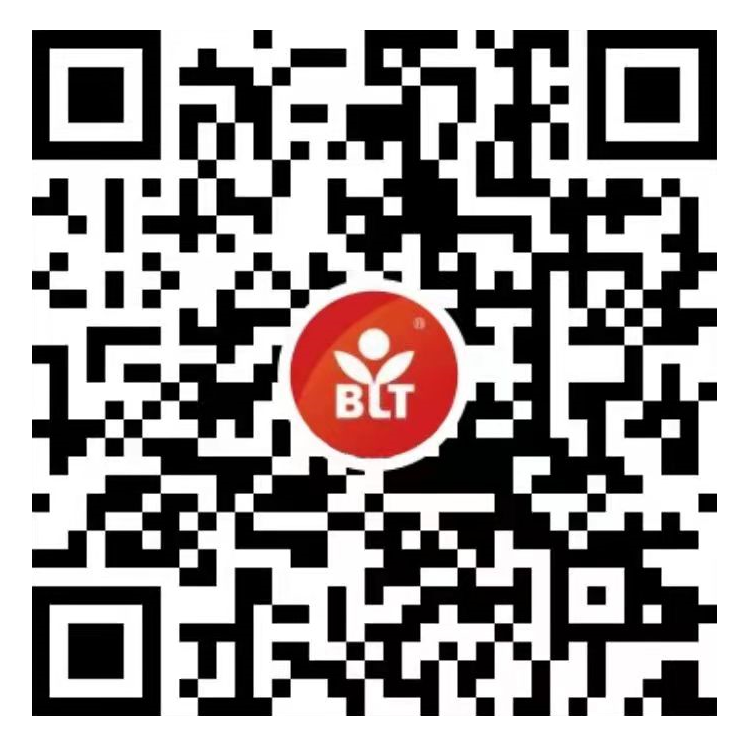 尊龙官方官网性命之光视频号