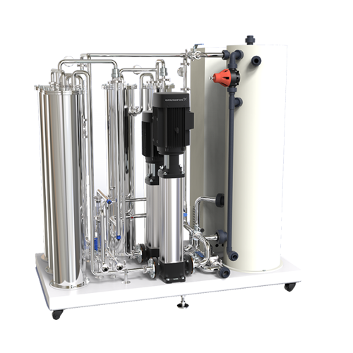首页| 尊龙(中国集团)官方网站