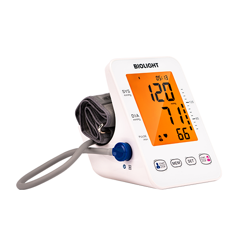 首页| 尊龙(中国集团)官方网站