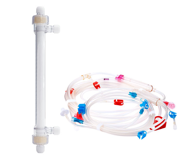 首页| 尊龙(中国集团)官方网站