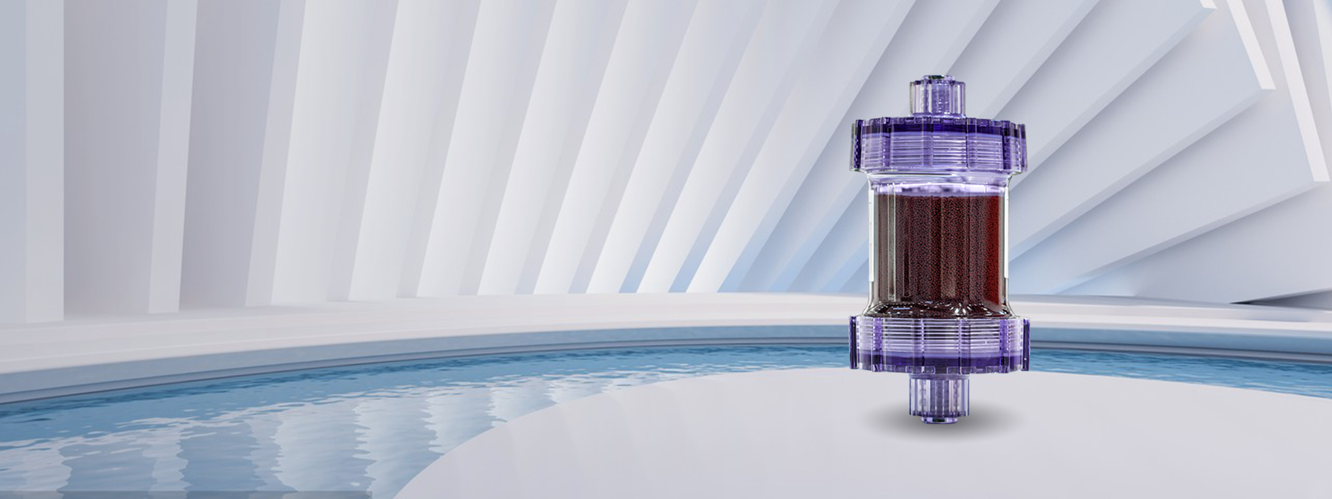 首页| 尊龙(中国集团)官方网站