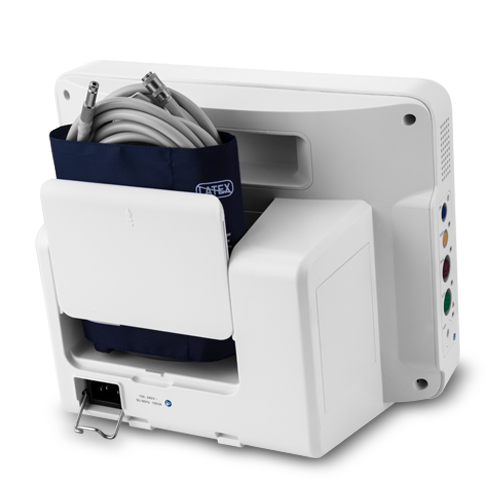 首页| 尊龙(中国集团)官方网站