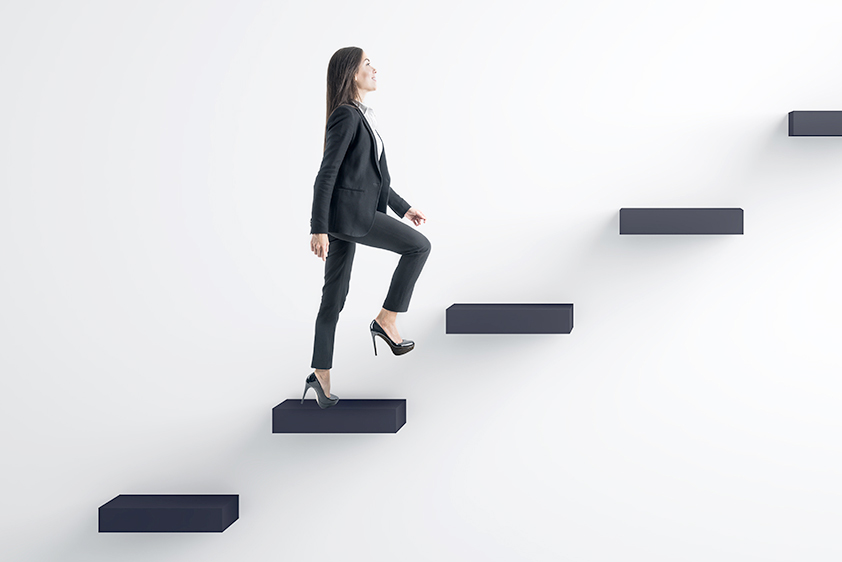 首页| 尊龙(中国集团)官方网站