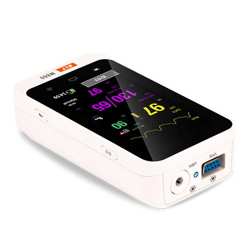 首页| 尊龙(中国集团)官方网站