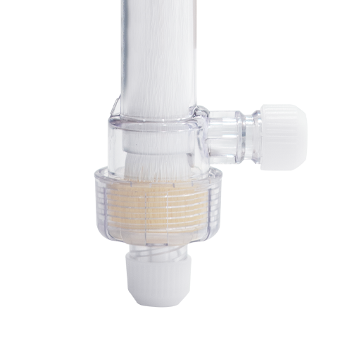 首页| 尊龙(中国集团)官方网站